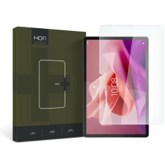 Lenovo Tab P12  12.7 TB-370 tablet skal, fodral, skärmskydd