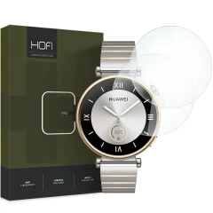 Watch Watch GT 4 vāciņi un aizsargstikli
