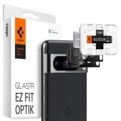 Google Pixel 8 maciņi, vāciņi, aizsargstikli