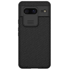 Google Pixel 8 dėklas NILLKIN CAMSHIELD PRO Google Pixel 8
