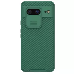 Google Pixel 8 dėklas NILLKIN CAMSHIELD PRO Google Pixel 8