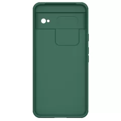 Google Pixel 8 suojakuori vihreä NILLKIN CAMSHIELD PRO