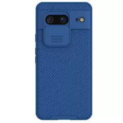 Google Pixel 8 dėklas NILLKIN CAMSHIELD PRO Google Pixel 8