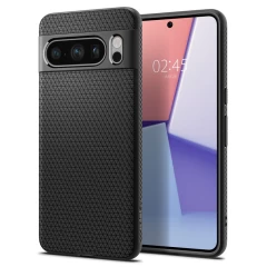 Google Pixel 8 Pro maciņi, vāciņi, aizsargstikli