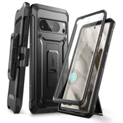 Google Pixel 8 Pro skal SUPCASE UNICORN BEETLE PRO Google Pixel 8 Pro