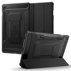 Galaxy Tab Galaxy Tab S9 FE  SPIGEN RUGGED ARMOR ”PRO” Samsung Galaxy Tab S9 FE 10.9 X510 / X516B