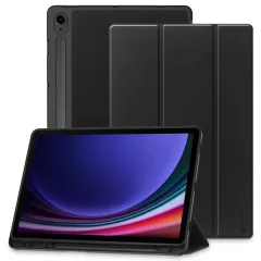 Galaxy Tab Galaxy Tab S9 FE maciņš TECH-PROTECT SC PEN Samsung Galaxy Tab S9 FE 10.9 X510 / X516B
