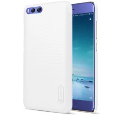Mi Mi 6 vāciņš Super Frosted Shield  Xiaomi Mi6