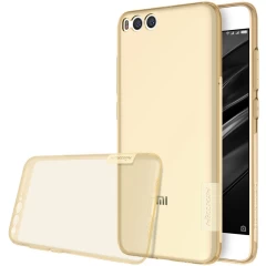 Mi Mi 6 maciņi, vāciņi, aizsargstikli