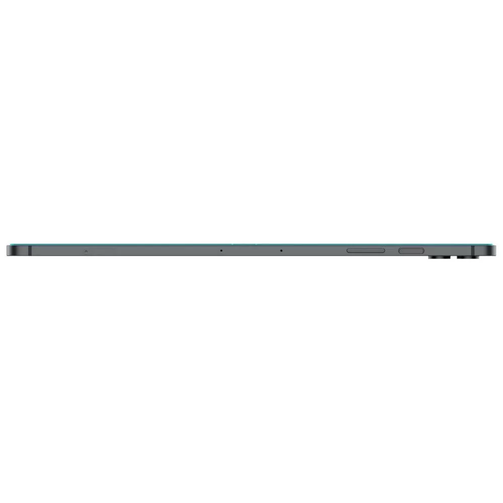 Samsung Galaxy Tab S9 FE Plus tablet panssarilasi  SPIGEN GLAS.TR SLIM 12.4 X610 / X616B