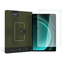 Galaxy Tab Galaxy Tab S9 FE Plus planšetdatora maciņi, aizsargstikli