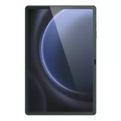 Samsung Galaxy Tab S9 FE Plus tablet panssarilasi  SPIGEN GLAS.TR SLIM 12.4 X610 / X616B
