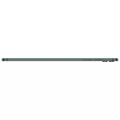 Samsung Galaxy Tab S9 FE Plus tablet panssarilasi  SPIGEN GLAS.TR SLIM 12.4 X610 / X616B