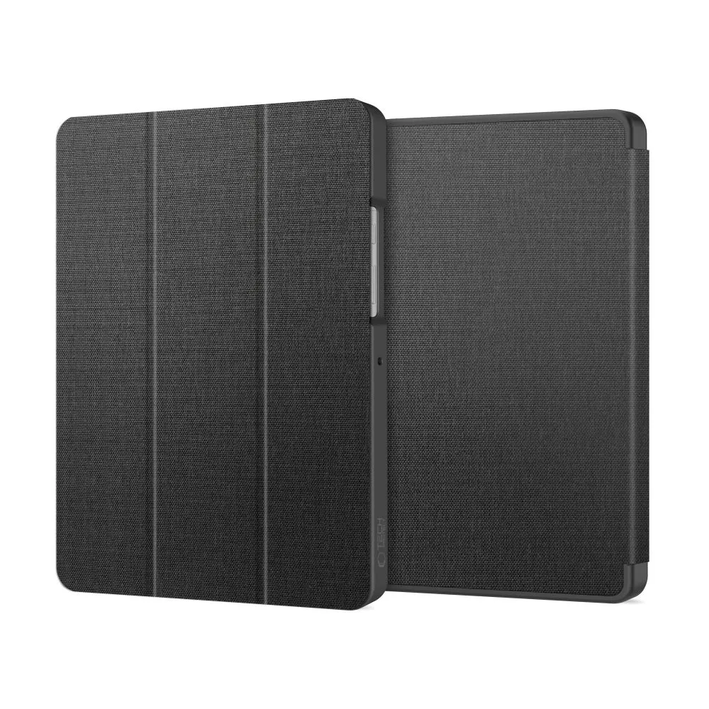 Samsung Galaxy Tab A9 maciņš TECH-PROTECT SC PEN CANVAS