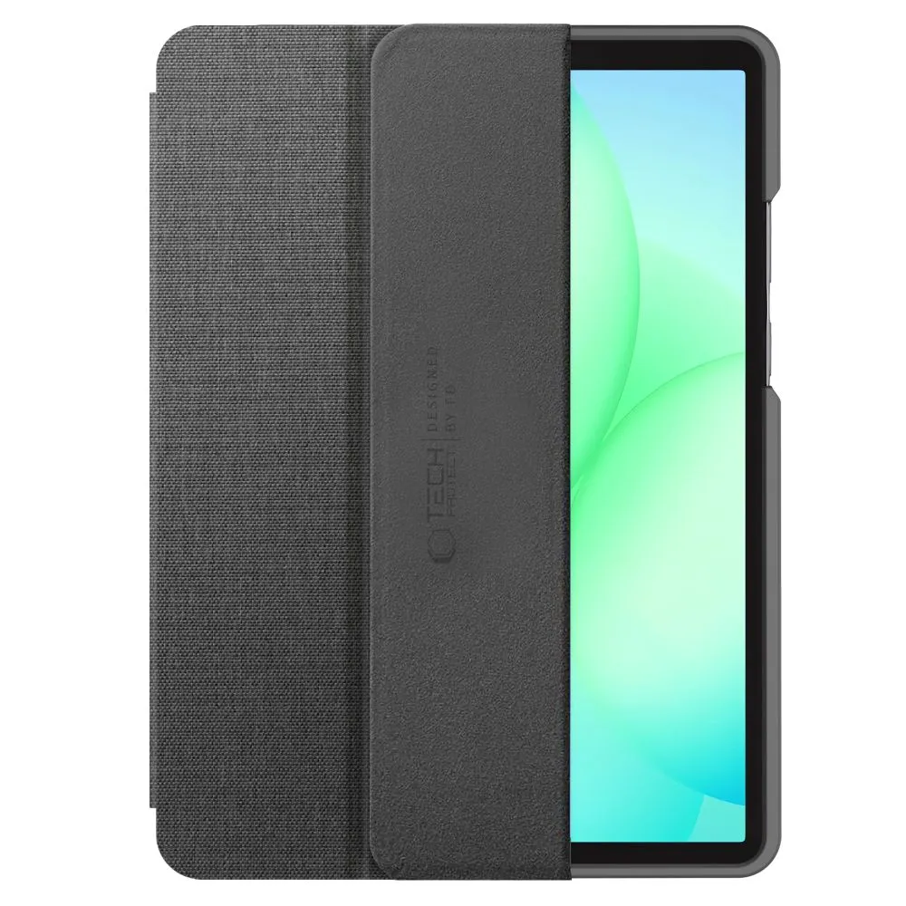 Samsung Galaxy Tab A9 maciņš TECH-PROTECT SC PEN CANVAS