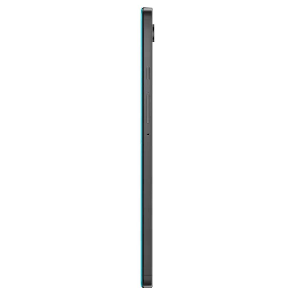 Samsung Galaxy Tab A9 tablet skärmskydd  SPIGEN GLAS.TR SLIM 8.7 X110 / X115