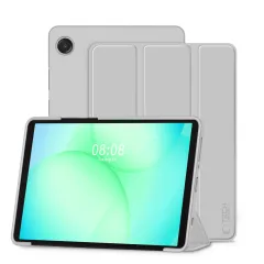 Galaxy Tab Galaxy Tab A9 maciņš TECH-PROTECT SMARTCASE Samsung Galaxy Tab A9