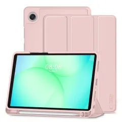Galaxy Tab Galaxy Tab A9 maciņš TECH-PROTECT SC PEN Samsung Galaxy Tab A9