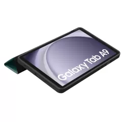 Samsung Galaxy Tab A9 чехол для планшетa  TECH-PROTECT SMARTCASE 8.7 X110 / X115