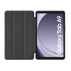 Samsung Galaxy Tab A9 чехол для планшетa  TECH-PROTECT SMARTCASE 8.7 X110 / X115