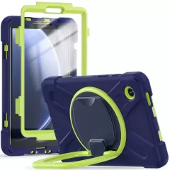 Galaxy Tab Galaxy Tab A9  TECH-PROTECT X-ARMOR Samsung Galaxy Tab A9 8.7 X110 / X115