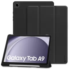 Galaxy Tab Galaxy Tab A9 maciņš TECH-PROTECT SC PEN Samsung Galaxy Tab A9 8.7 X110 / X115
