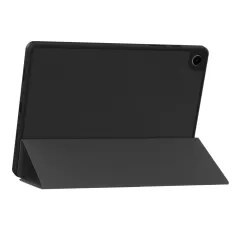 Samsung Galaxy Tab A9 чехол для планшетa черный TECH-PROTECT SC PEN 8.7 X110 / X115