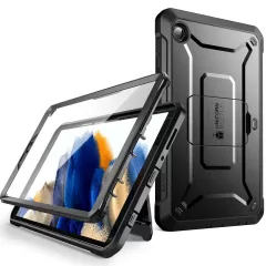 Galaxy Tab Galaxy Tab A9  SUPCASE UNICORN BEETLE PRO Samsung Galaxy Tab A9 8.7 X110 / X115