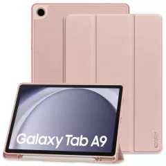 Galaxy Tab Galaxy Tab A9 maciņš TECH-PROTECT SC PEN Samsung Galaxy Tab A9 8.7 X110 / X115