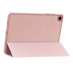 Samsung Galaxy Tab A9 tahvelarvuti ümbris roosa TECH-PROTECT SC PEN 8.7 X110 / X115