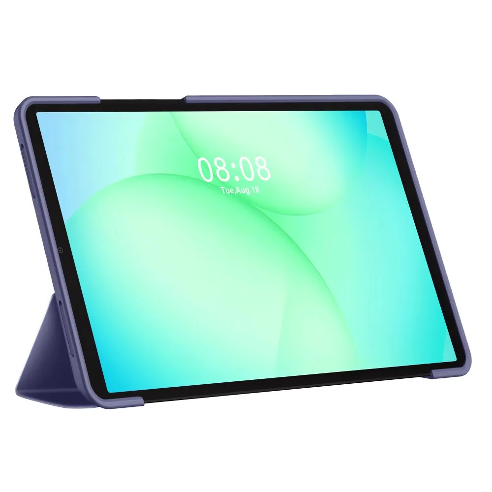 Samsung Galaxy Tab A9 Plus maciņš  TECH-PROTECT SMARTCASE