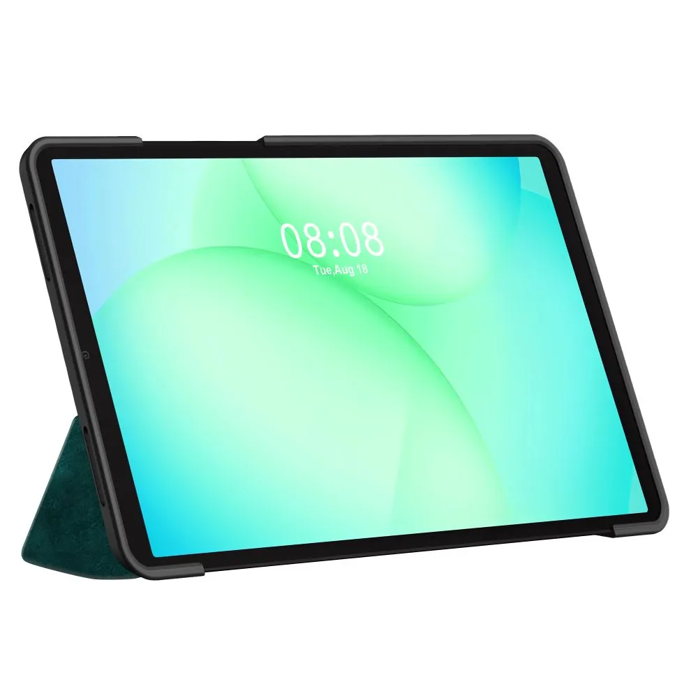 Samsung Galaxy Tab A9 Plus Planšetes maciņš  TECH-PROTECT SMARTCASE 11.0