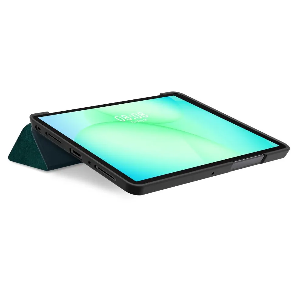 Samsung Galaxy Tab A9 Plus Planšetes maciņš  TECH-PROTECT SMARTCASE 11.0