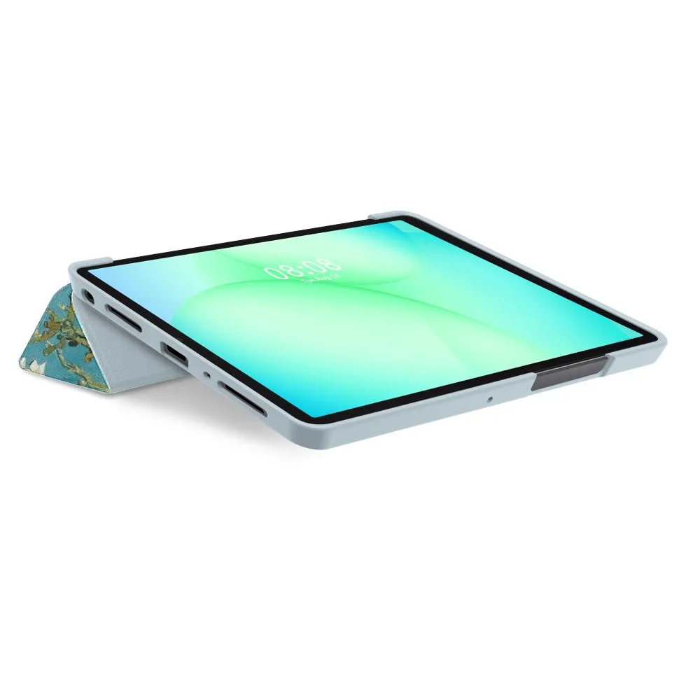 Samsung Galaxy Tab A9 Plus Planšetes maciņš  TECH-PROTECT SMARTCASE 11.0