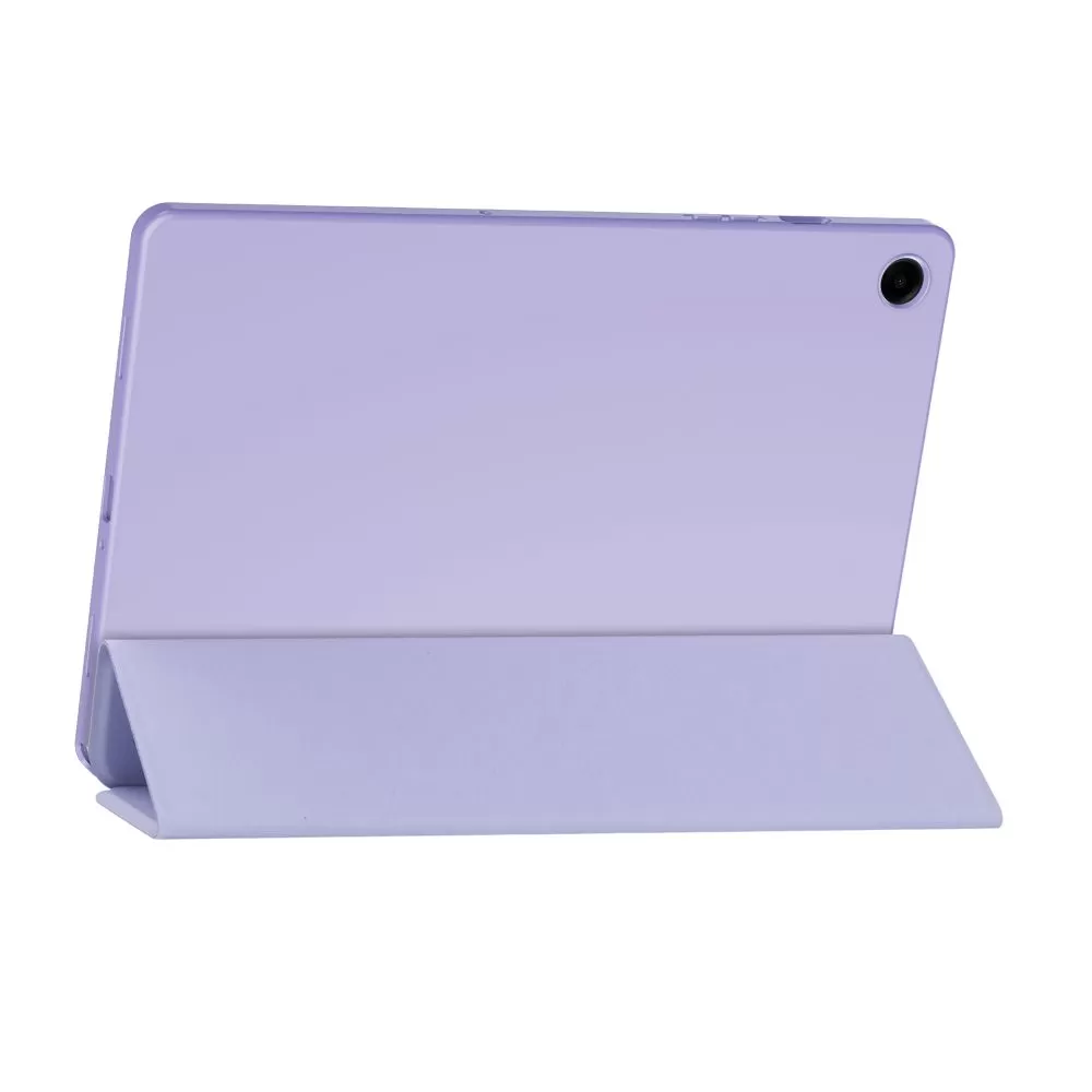 Samsung Galaxy Tab A9 Plus tablet skal, fodral  TECH-PROTECT SMARTCASE 11.0 X210 / X215 X216