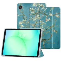 Galaxy Tab Galaxy Tab A9 Plus Planšetes maciņš TECH-PROTECT SMARTCASE Samsung Galaxy Tab A9 Plus 11.0
