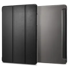 Galaxy Tab Galaxy Tab A9 Plus Planšetes maciņš SPIGEN SMART FOLD Samsung Galaxy A9 Plus 11.0