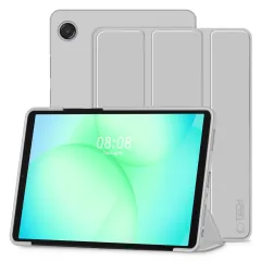 Galaxy Tab Galaxy Tab A9 Plus maciņš TECH-PROTECT SMARTCASE Samsung Galaxy Tab A9 Plus