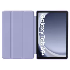 Samsung Galaxy Tab A9 Plus tablet skal, fodral  TECH-PROTECT SMARTCASE 11.0 X210 / X215 X216