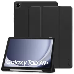 Galaxy Tab Galaxy Tab A9 Plus maciņš TECH-PROTECT SC PEN Samsung Galaxy Tab A9 Plus 11.0 X210 / X215 / X216