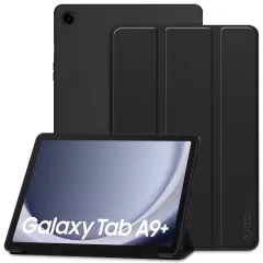 Galaxy Tab Galaxy Tab A9 Plus maciņš TECH-PROTECT SMARTCASE Samsung Galaxy Tab A9 Plus 11.0 X210 / X215 / X216
