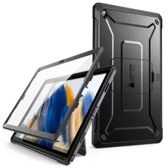 Galaxy Tab Galaxy Tab A9 Plus  SUPCASE UNICORN BEETLE PRO Samsung Galaxy Tab A9 Plus 11.0 X210 / X215 / X216