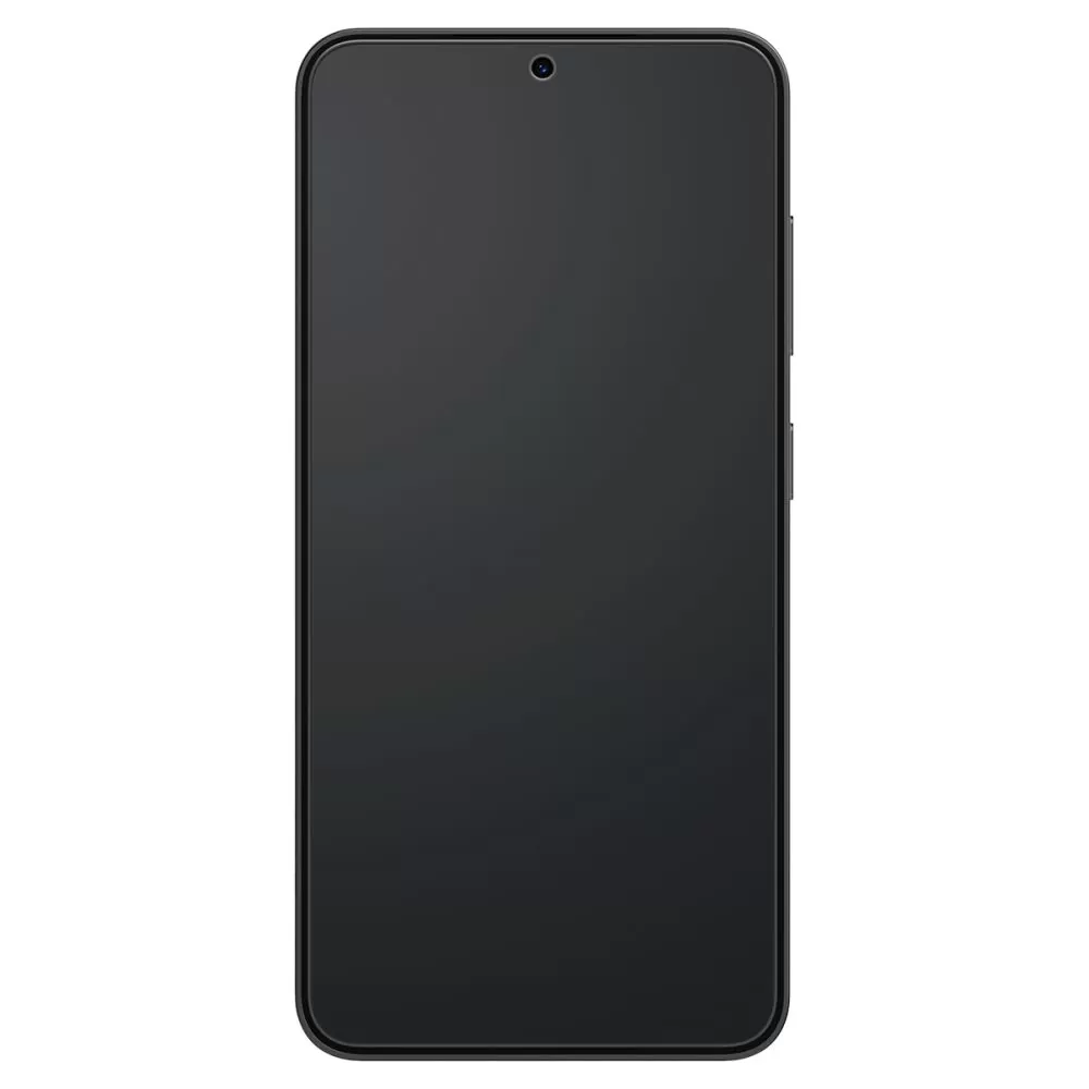 Samsung Galaxy S24 aizsargstikls  SPIGEN NEO FLEX 2-PACK