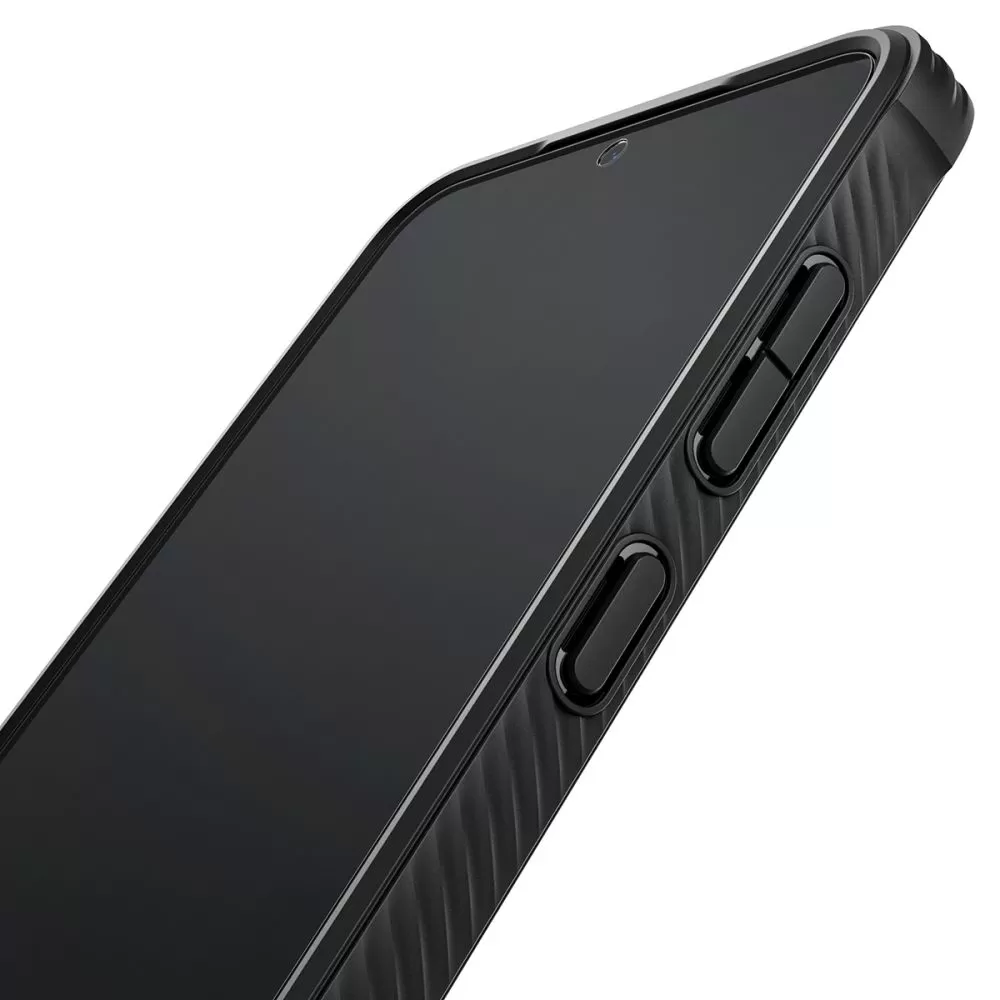 Samsung Galaxy S24 aizsargstikls  SPIGEN NEO FLEX 2-PACK