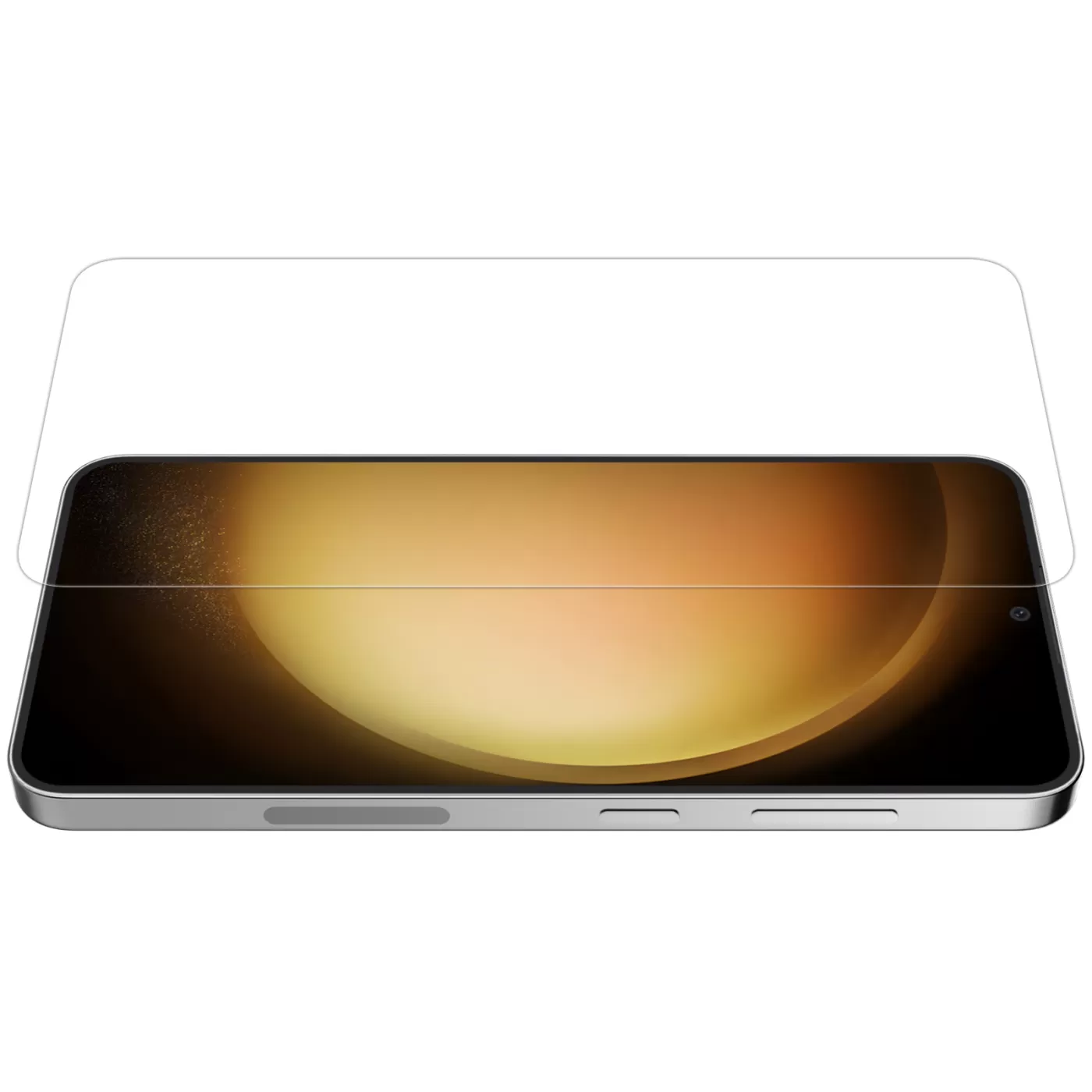 Samsung Galaxy S24 aizsargstikls  NILLKIN H+PRO