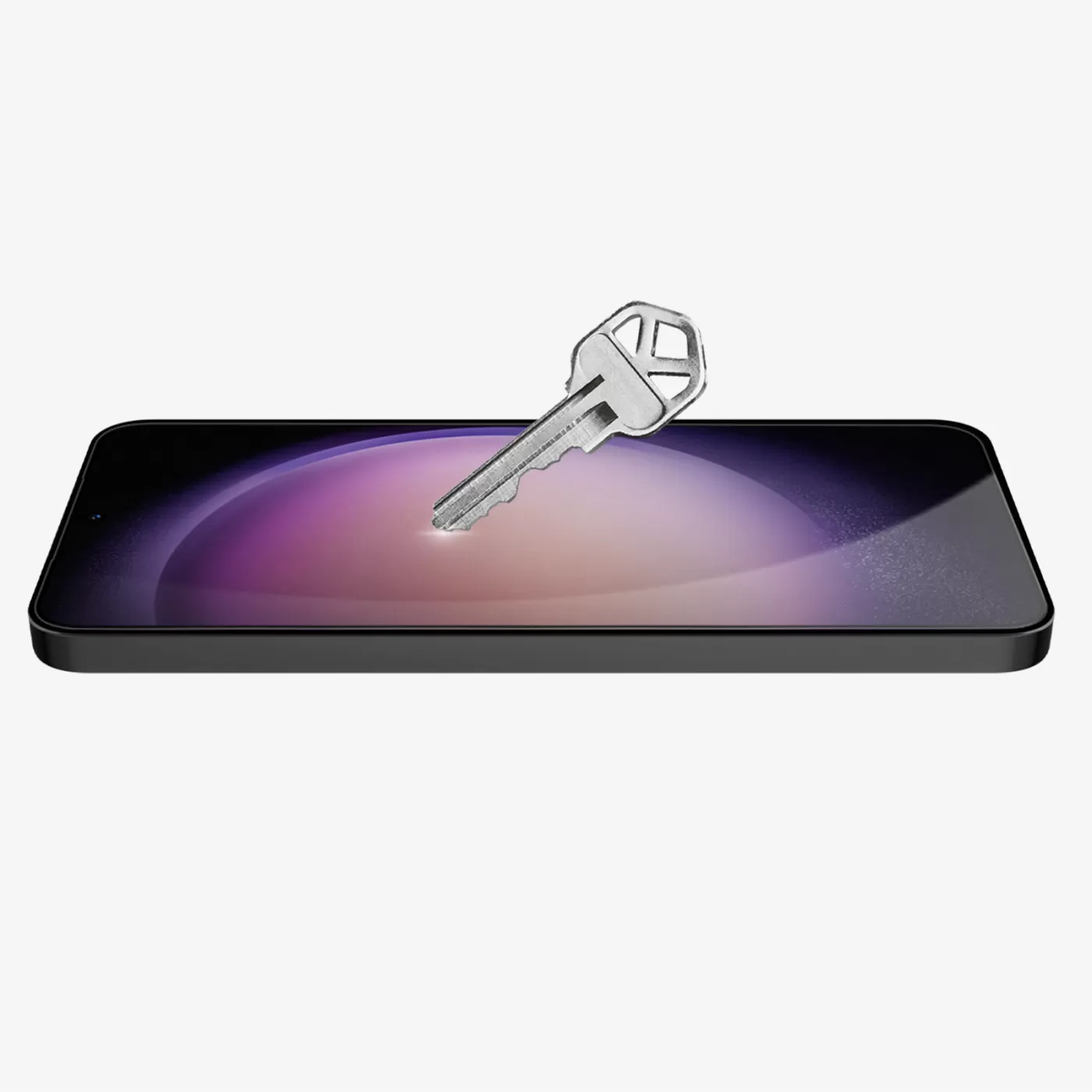 Samsung Galaxy S24 aizsargstikls  NILLKIN CP+PRO