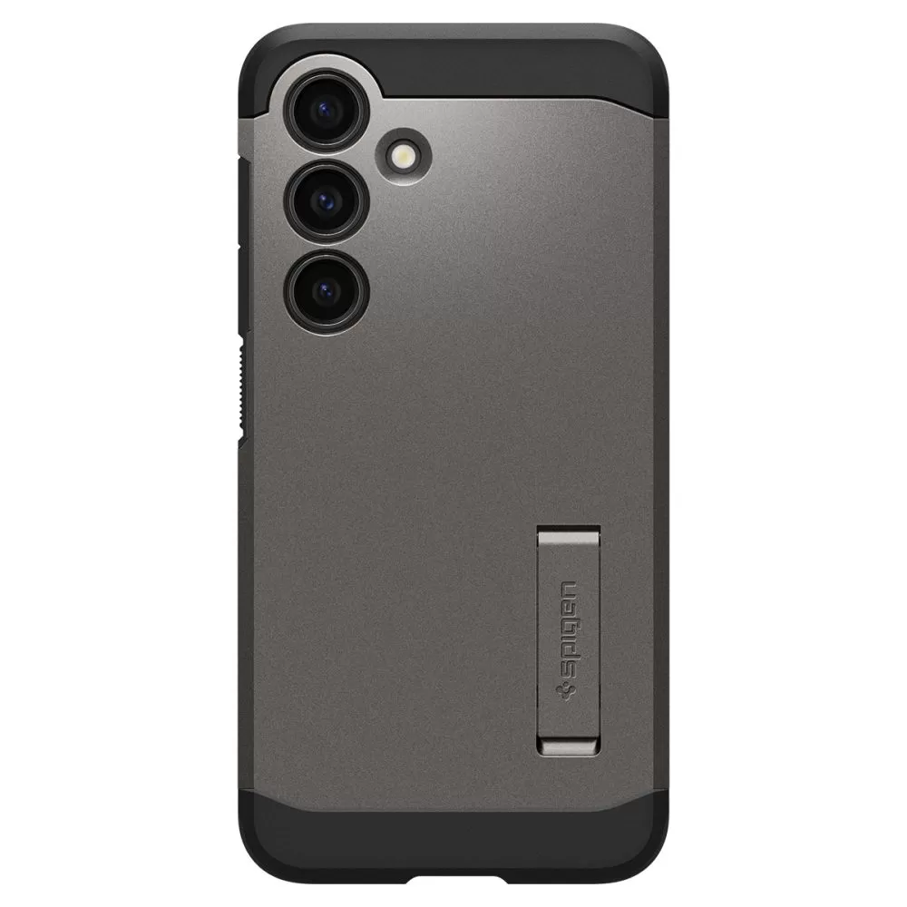Samsung Galaxy S24 skal  SPIGEN TOUGH ARMOR