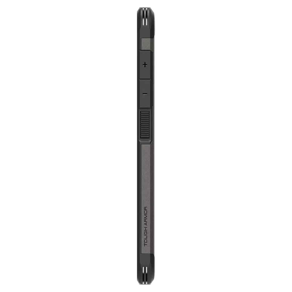 Samsung Galaxy S24 skal  SPIGEN TOUGH ARMOR