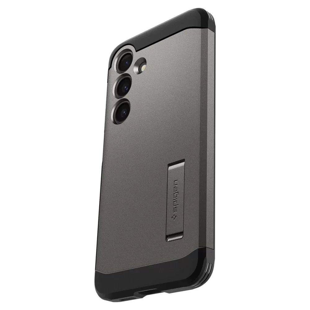 Samsung Galaxy S24 skal  SPIGEN TOUGH ARMOR