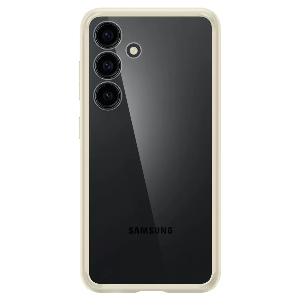 Samsung Galaxy S24 skal  SPIGEN ULTRA HYBRID